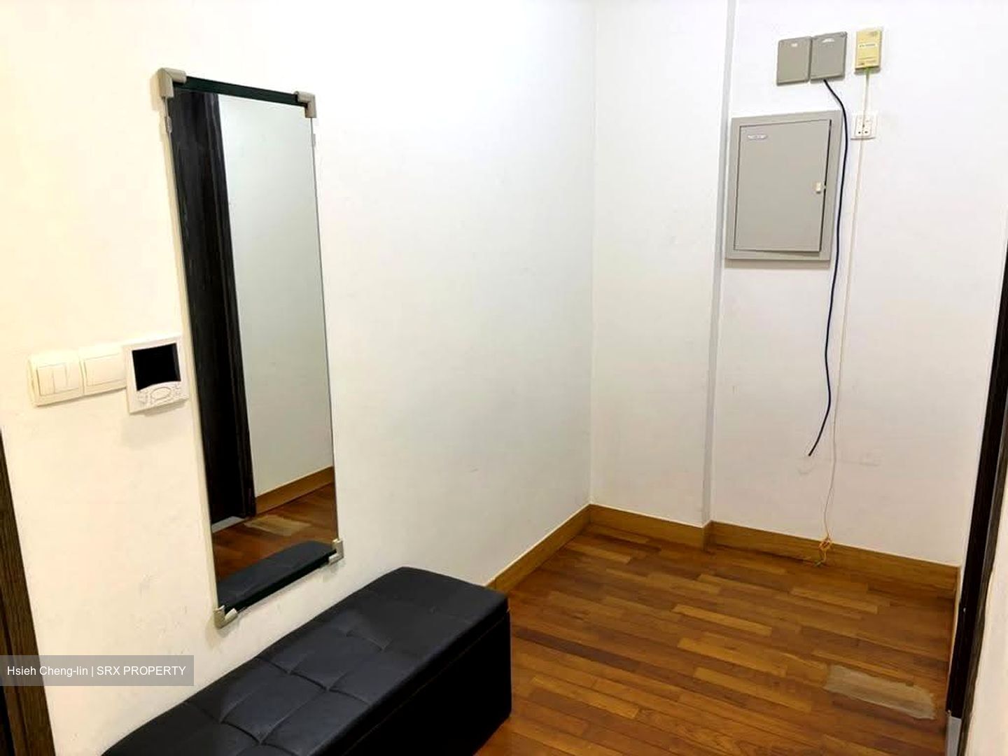 Residences 88 (D14), Apartment #612758231